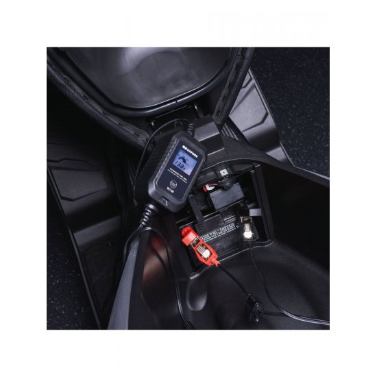 Oxford Oximiser Pro 900 at JTS Biker Clothing